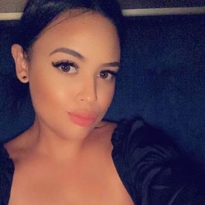 Meet your Posher, Sindell